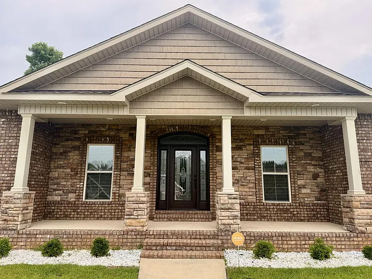 107 County Road 755 — Photo 3
