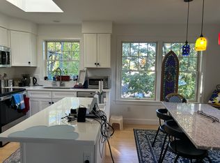 (Undisclosed Address), Cambridge, MA 02140
