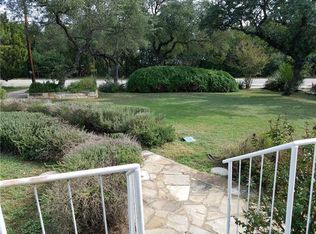 5608 Hudson Bend Rd, Austin, TX 78734