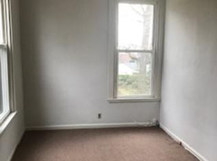 269 N Ridge Ave APT 5, Ambler, PA 19002