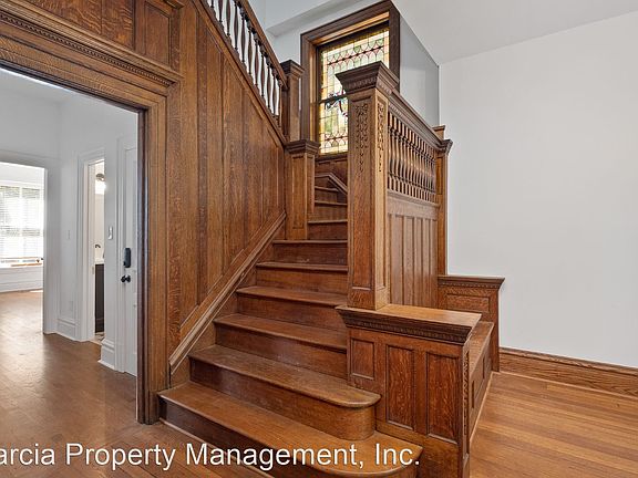 5th image of 4544 Westminster Pl
