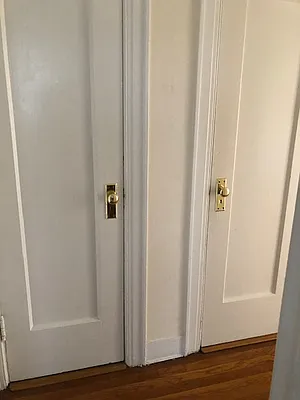 Rented by Alexiou Realty | media 11