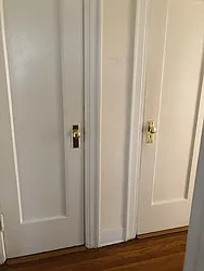 Rented by Alexiou Realty