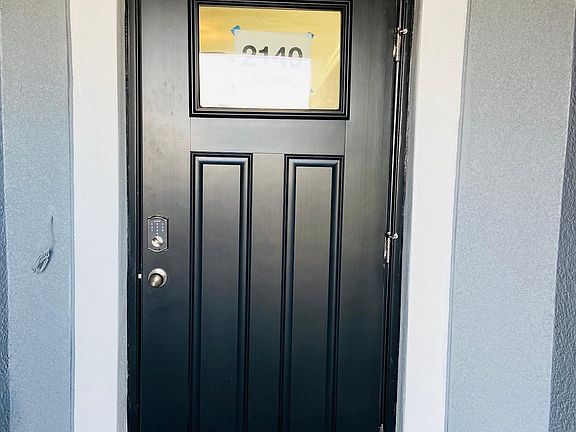 2nd image of 2140 Great Sapphire Ln