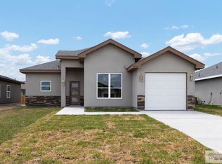 18032 Spruce St, Combes, TX 78552