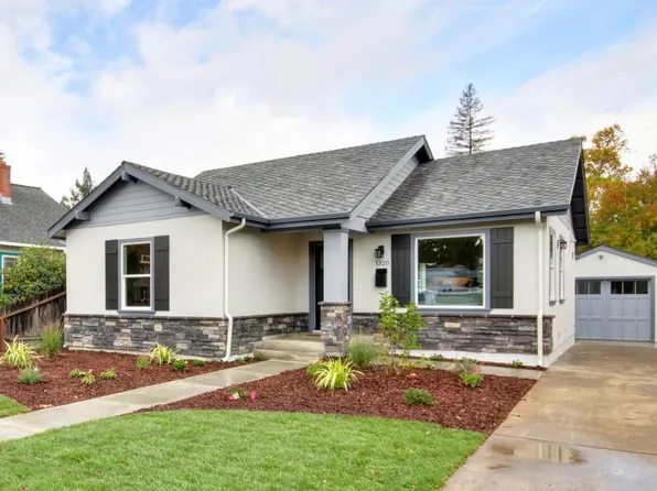 1320 55th St, Sacramento, CA 95819
