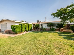 145 Pico Ave, Clovis, CA 93612
