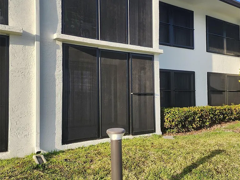 217 Lake Pointe Dr #107 — Photo 33
