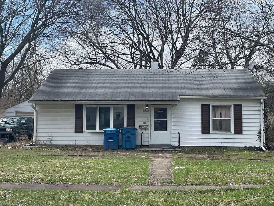 1st image of 1429 Nassau St