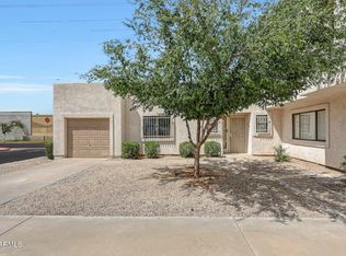 2578 W Marconi Ave, Phoenix, AZ 85023
