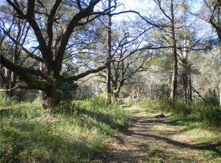 5365 Higgins Rd, Satsuma, AL 36572