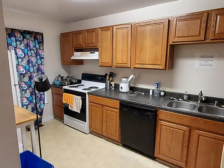 966 Branch Dr #D — Photo 10