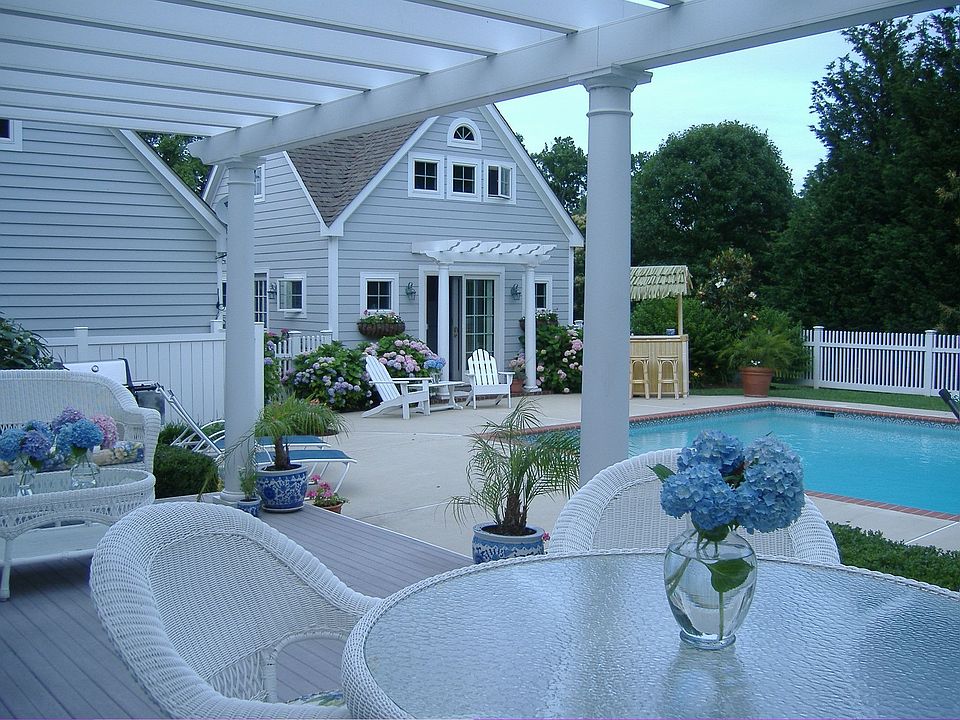 228 Prospect Bay Dr W, Grasonville, MD 21638 Zillow