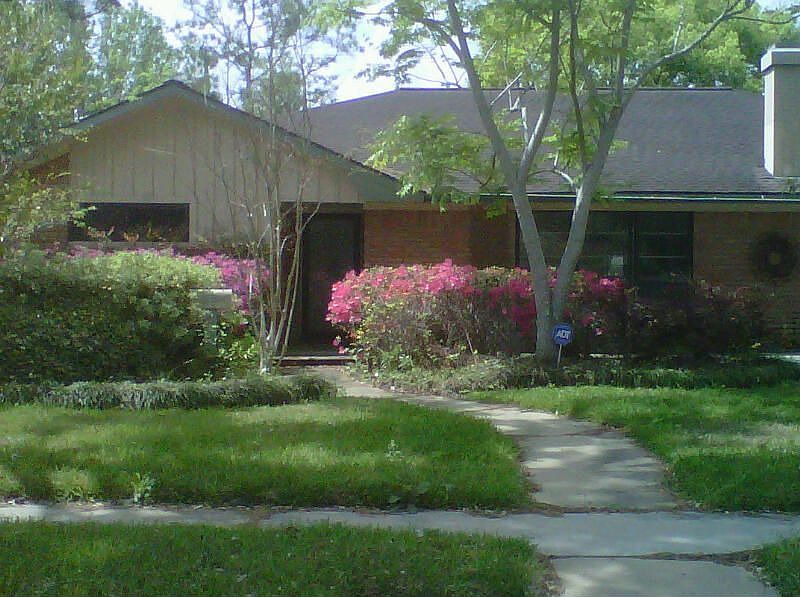 1st image of 11518 Ashcroft Dr