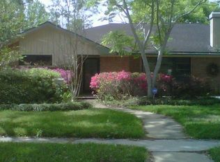 11518 Ashcroft Dr, Houston, TX 77035