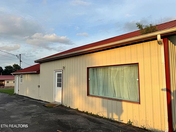 3rd image of 5521 S York Hwy #5521