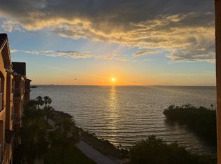 5000 Culbreath Key Way APT 9311, Tampa, FL 33611