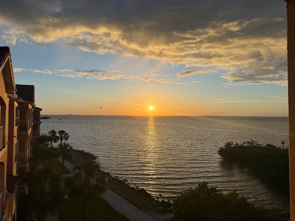 (undisclosed Address)