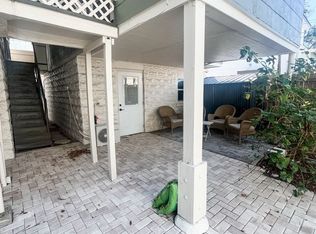 2134 2nd Ave N Unit A, Saint Petersburg, FL 33713