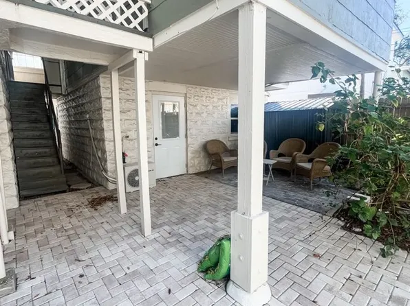 2134 2nd Ave N Unit A, Saint Petersburg, FL 33713