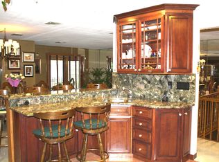 739 Collfield Ave, Staten Island, NY 10314