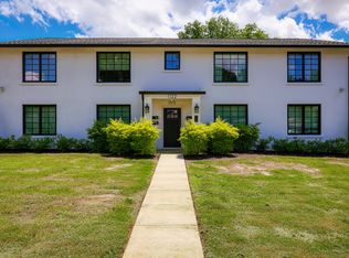 1122 Wellman Ave #4, Huntsville, AL 35801
