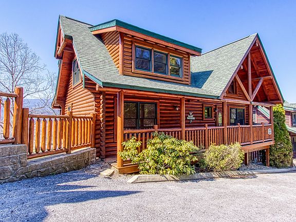 2nd image of 1728 Summit View Way