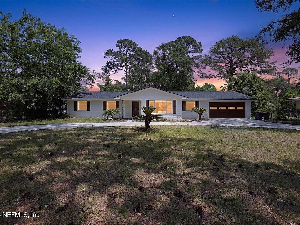 1st image of 5231 EULACE Road