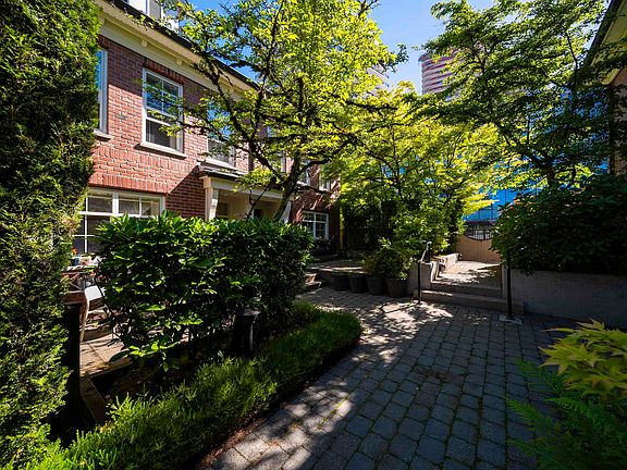 5th image of 5812 Tisdall St #23