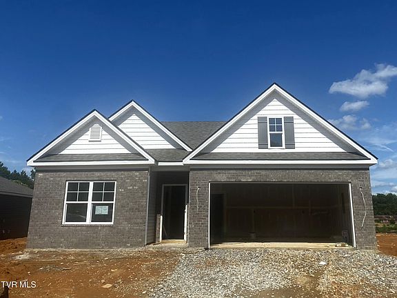 2nd image of 184 Tanasqui Dr