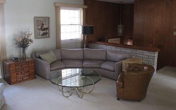 5th image of 1935 Collegewood Dr