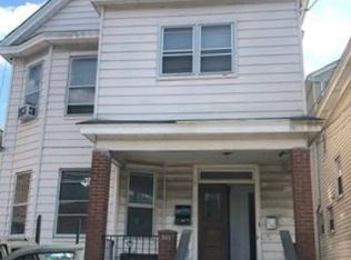 504 Westfield Ave, Elizabeth, NJ 07208
