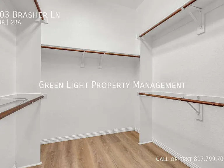 403 Brasher Ln — Photo 20