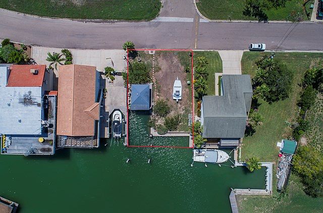 1st image of 521 S Marina Dr