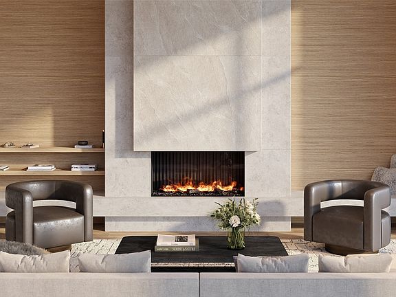 4th image of 1700 Ski Time Square Drive UNIT 202