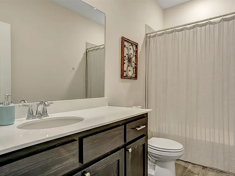 7205 Windy Meadow Dr — Photo 28