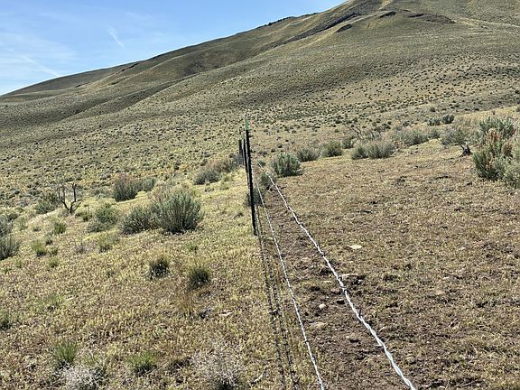 3rd image of 1 Co Rd