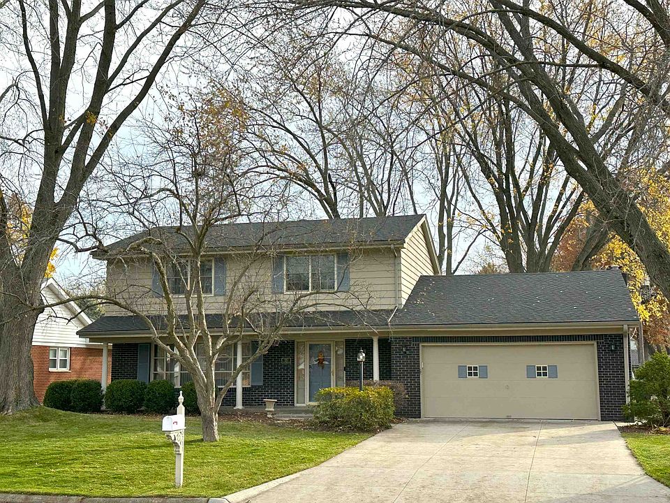 1st image of 5711 La Cumbre Ln