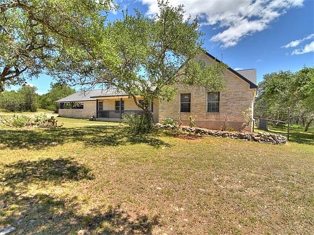1st image of 305 E Creek Dr