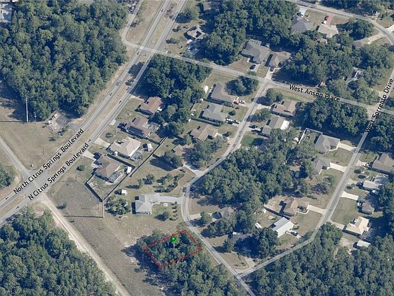 3rd image of 9800 N Cortlandt Dr