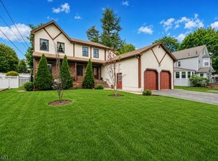 621 Bloomfield Ave, Nutley Twp., NJ 07110