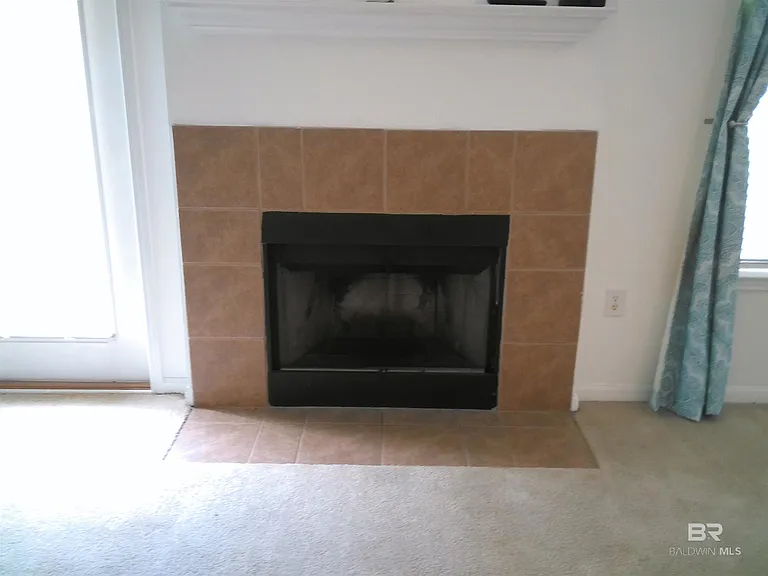 1517 Regency Rd #135 — Photo 8