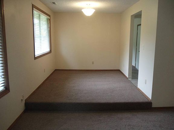 5th image of 10521 NW 28th Ct