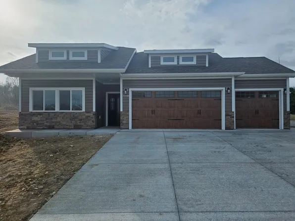 2240 Excalibur Way #Hb-31, Sheridan, WY 82801