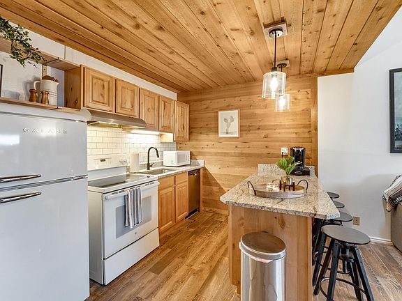 2nd image of 2175 Sidewinder Dr #531