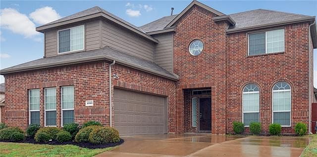 1st image of 1383 Waters Edge Dr