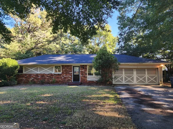 337 Bruce St, Loganville, GA 30052