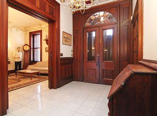 102 S Main St, Phillipsburg, NJ 08865