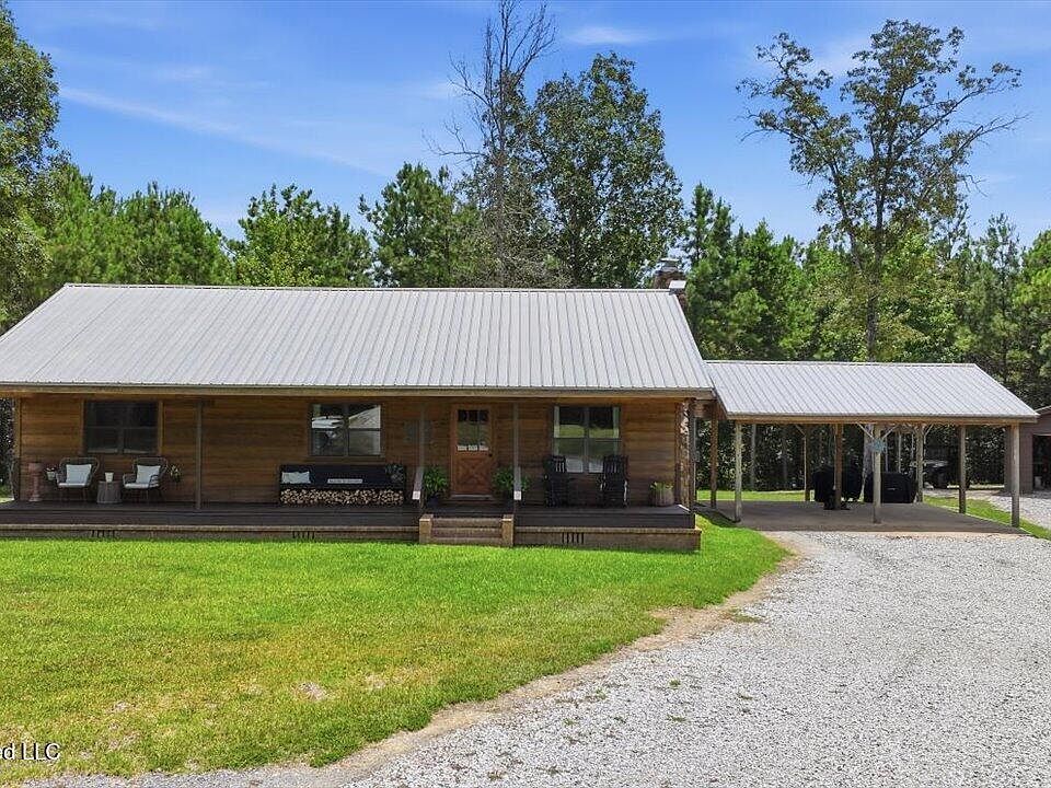 1st image of 115 Rowe Dr