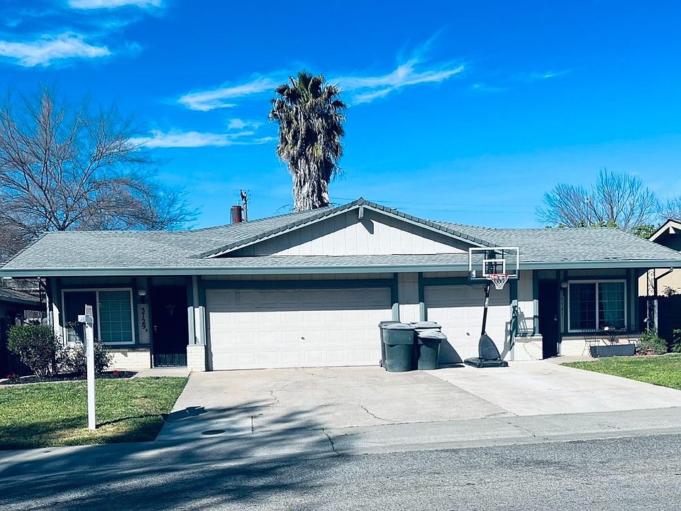 1st image of 5731-5729 Shadow Creek Dr